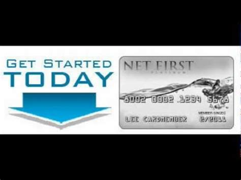Net First Platinum Online Store